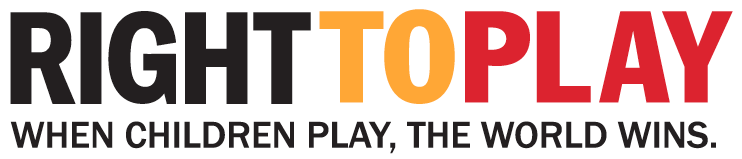 righttoplaylogo